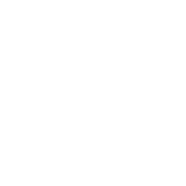 Mobify Shop