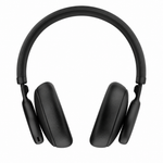 Bash Max Over The Ear Wireless Bluetooth Headphones With Mic
