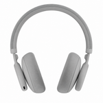 Bash Max Over The Ear Wireless Bluetooth Headphones With Mic