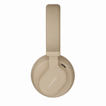 Bash Max Over The Ear Wireless Bluetooth Headphones With Mic