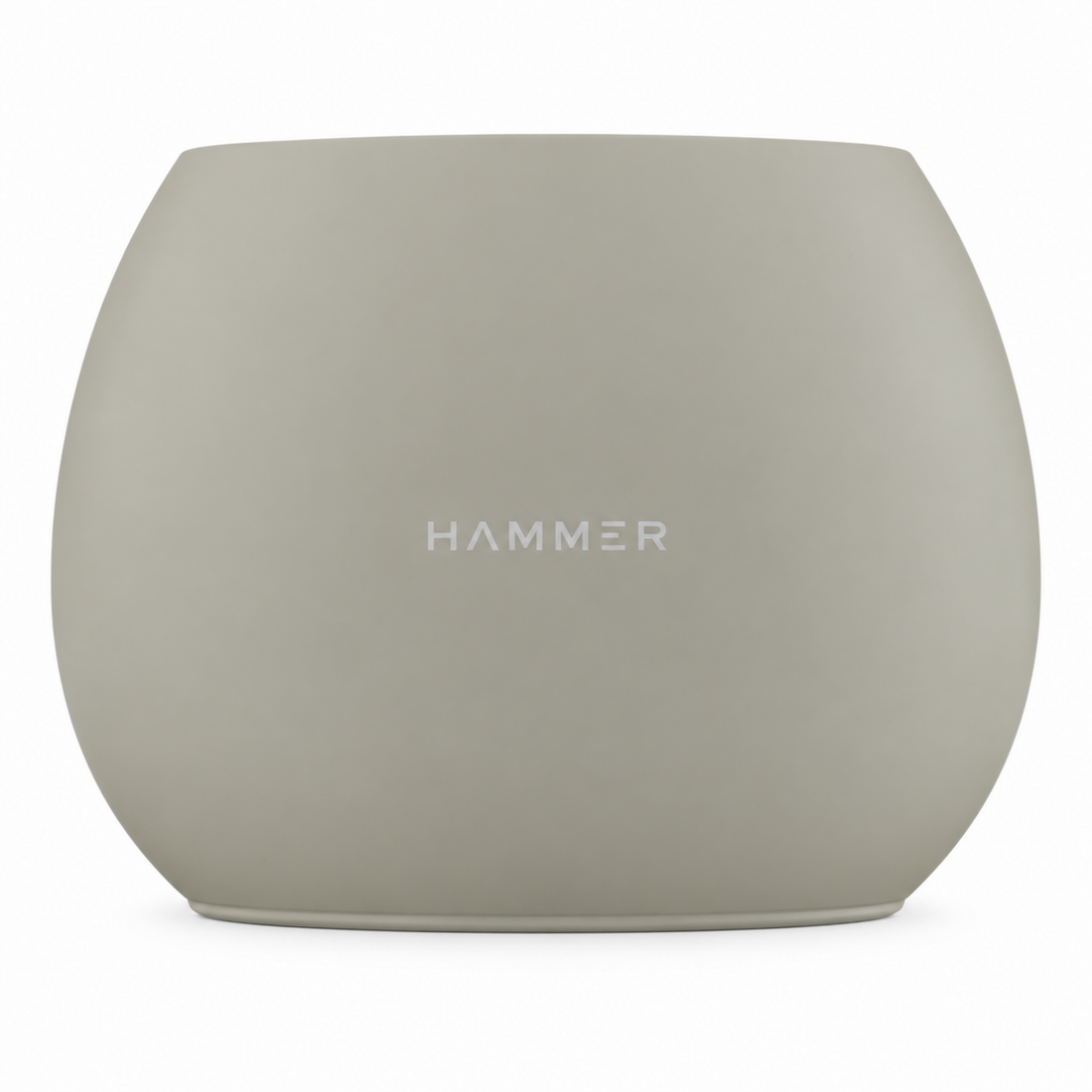 Drop 5W Bluetooth Wireless Speaker with Twin Pairing