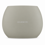Drop 5W Bluetooth Wireless Speaker with Twin Pairing