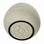 Drop 5W Bluetooth Wireless Speaker with Twin Pairing