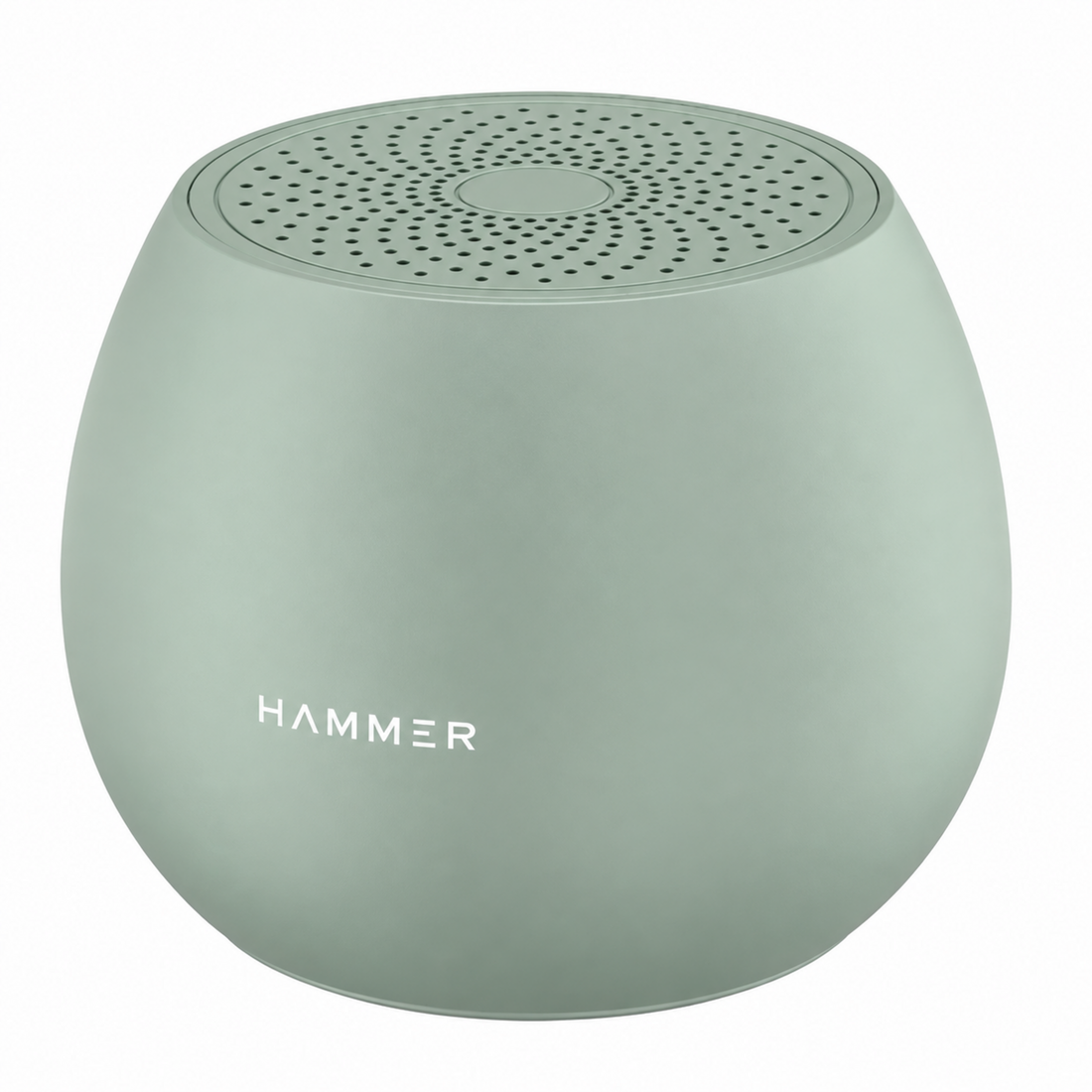 Drop 5W Bluetooth Wireless Speaker with Twin Pairing