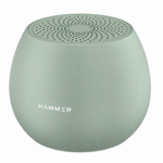Drop 5W Bluetooth Wireless Speaker with Twin Pairing