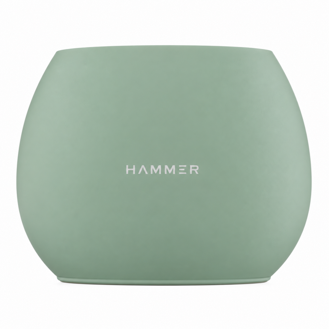 Drop 5W Bluetooth Wireless Speaker with Twin Pairing